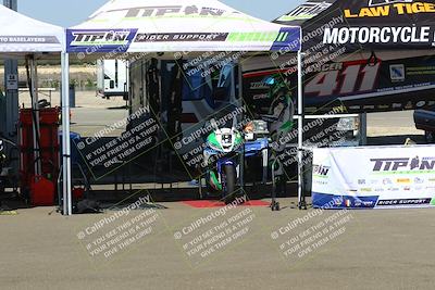 media/Oct-10-2025-CRA (Fri) [[631dc5149b]]/Around the Pits/